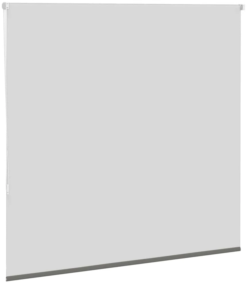 roletas smėlio Pilka 150x175 cm audinio plotis 146,6 cm