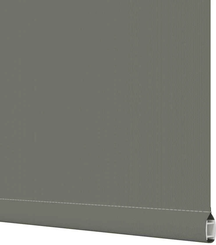 roletas smėlio Pilka 150x210 cm audinio plotis 146,6 cm