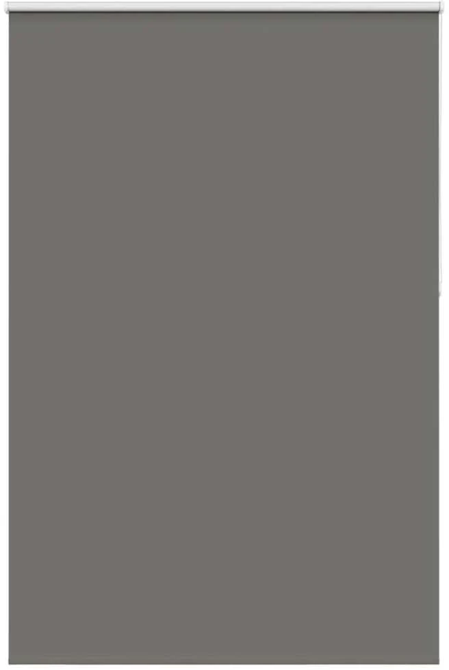 roletas smėlio Pilka 150x230 cm audinio plotis 146,6 cm
