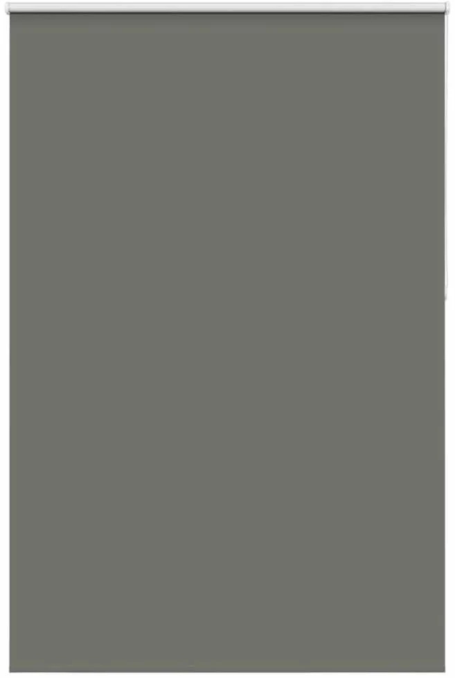 roletas smėlio Pilka 150x230 cm audinio plotis 146,6 cm