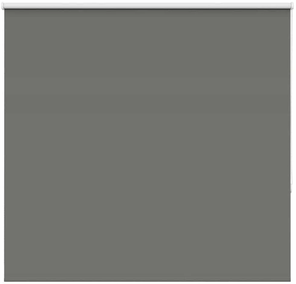 roletas smėlio Pilka 155x150 cm audinio plotis 151,6 cm