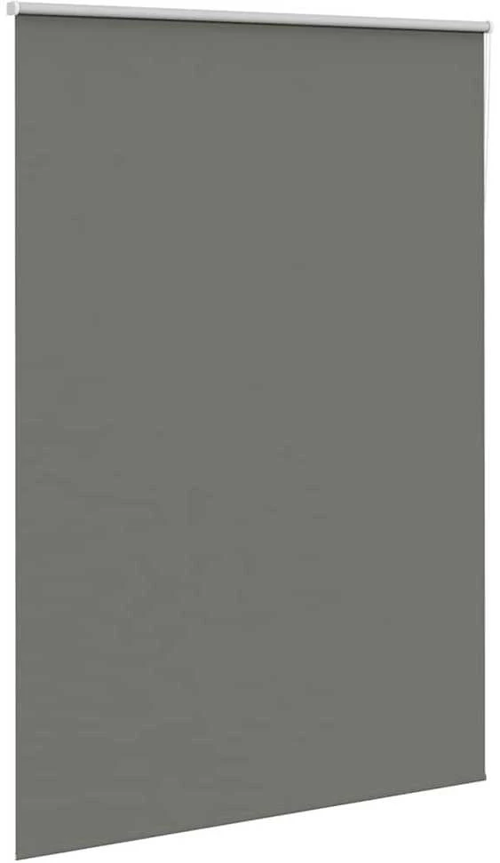 roletas smėlio Pilka 155x210 cm audinio plotis 151,6 cm
