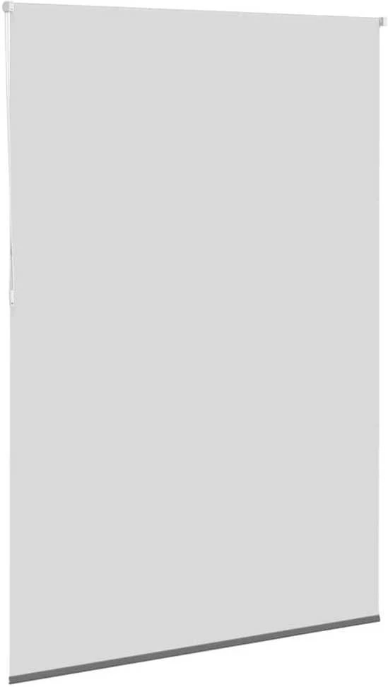 roletas smėlio Pilka 155x230 cm audinio plotis 151,6 cm