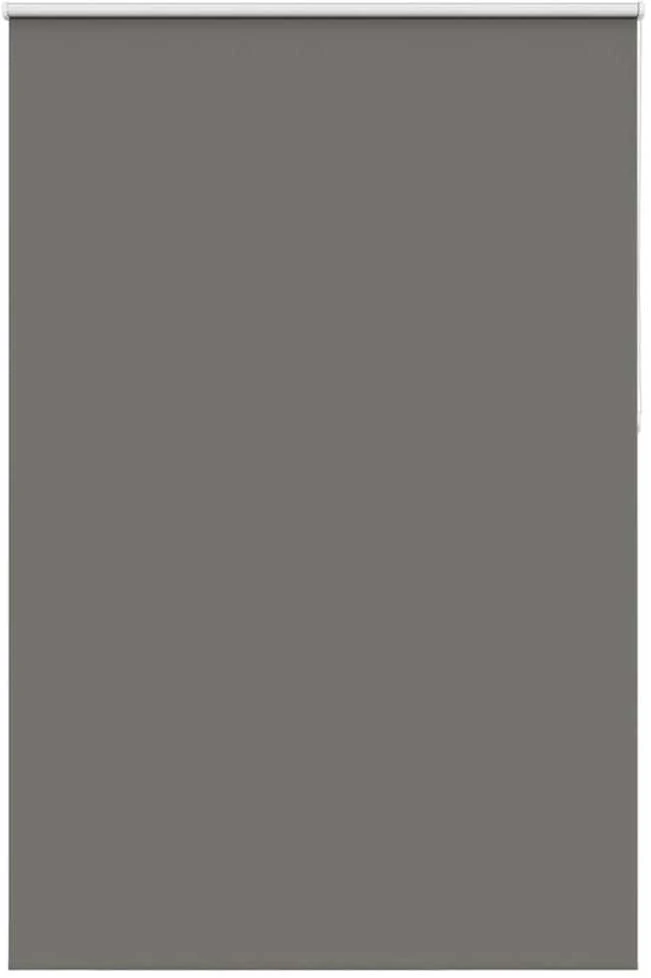 roletas smėlio Pilka 155x230 cm audinio plotis 151,6 cm