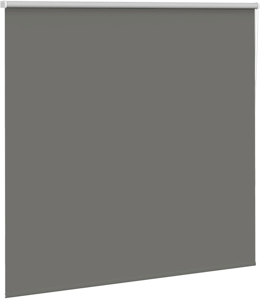 roletas smėlio Pilka 165x130 cm audinio plotis 161,6 cm