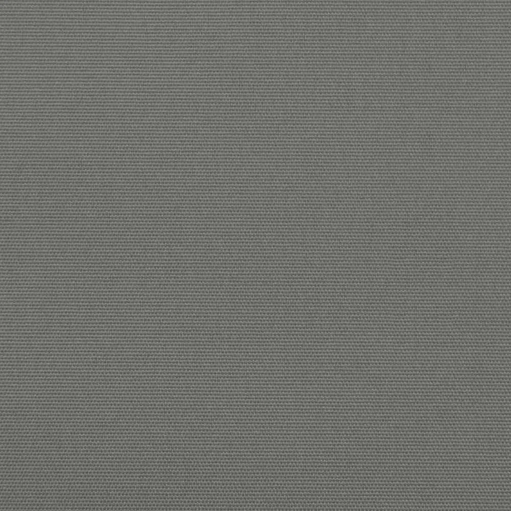 roletas smėlio Pilka 165x150 cm audinio plotis 161,6 cm