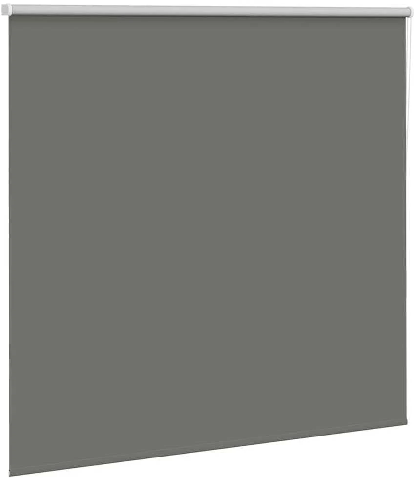 roletas smėlio Pilka 165x150 cm audinio plotis 161,6 cm