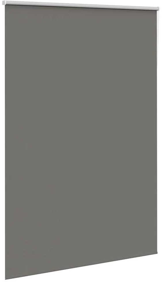 roletas smėlio Pilka 165x210 cm audinio plotis 161,6 cm