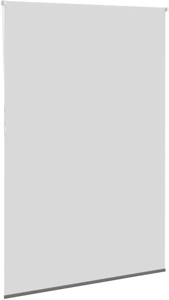 roletas smėlio Pilka 165x230 cm audinio plotis 161,6 cm