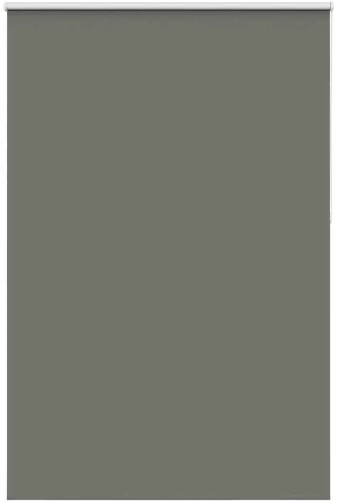 roletas smėlio Pilka 165x230 cm audinio plotis 161,6 cm