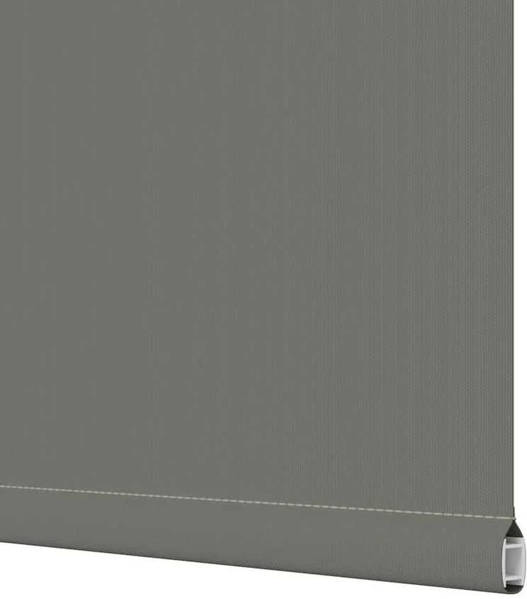 roletas smėlio Pilka 40x230 cm audinio plotis 35,7 cm