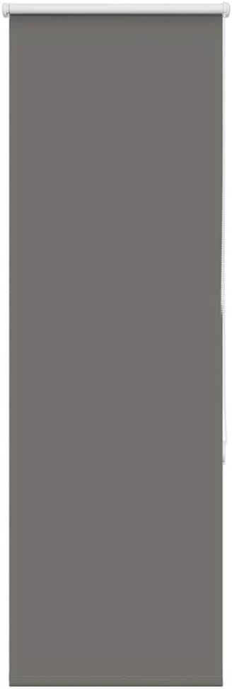 roletas smėlio Pilka 45x150 cm audinio plotis 40,7 cm