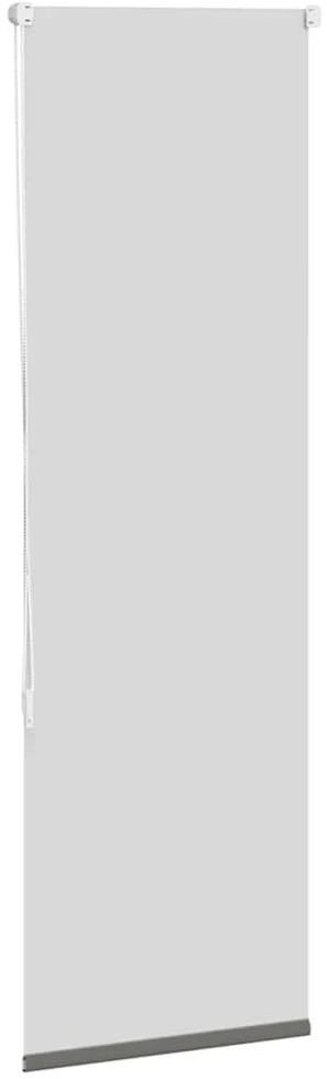 roletas smėlio Pilka 55x150 cm audinio plotis 50,7 cm