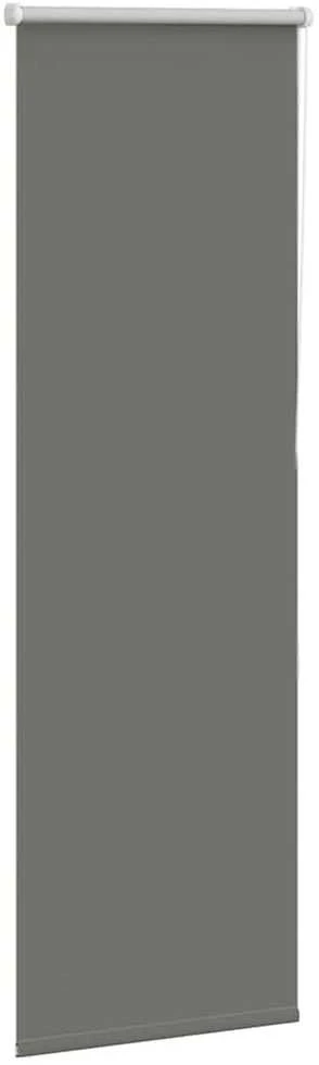 roletas smėlio Pilka 55x175 cm audinio plotis 50,7 cm