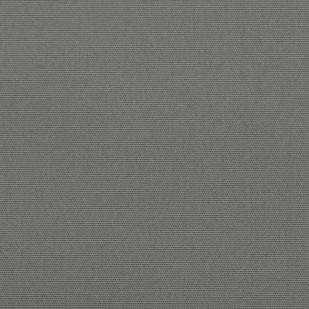 roletas smėlio Pilka 65x130 cm audinio plotis 60,7 cm