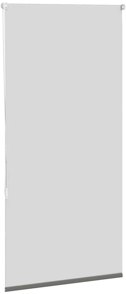 roletas smėlio Pilka 65x175 cm audinio plotis 60,7 cm