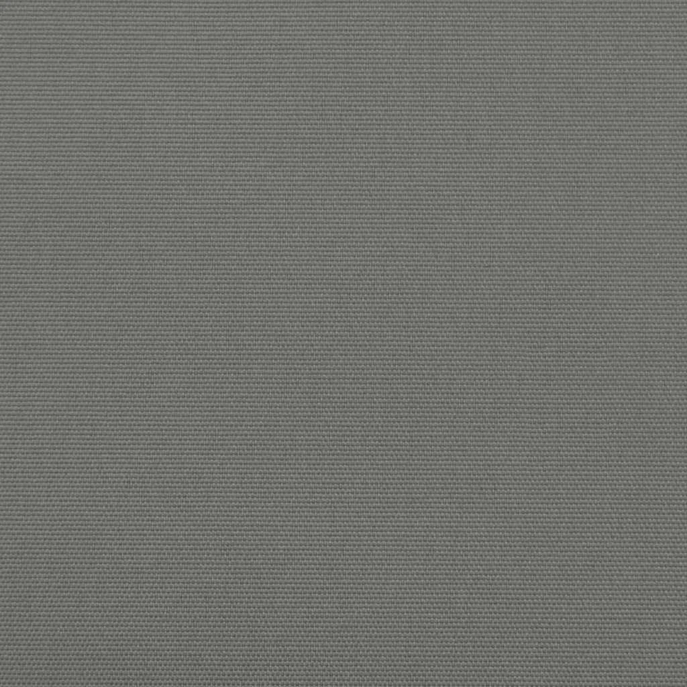 roletas smėlio Pilka 65x175 cm audinio plotis 60,7 cm