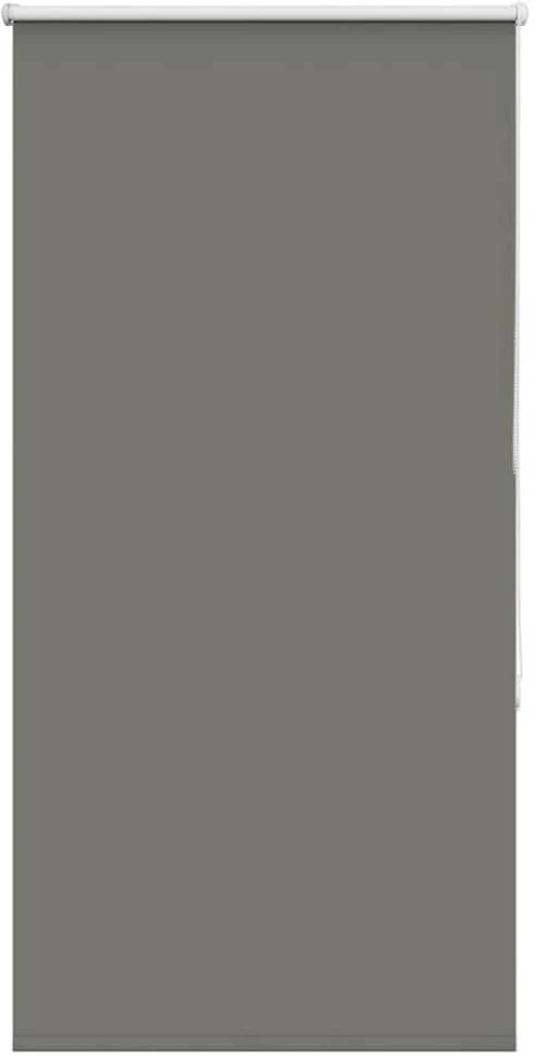 roletas smėlio Pilka 70x130 cm audinio plotis 65,7 cm