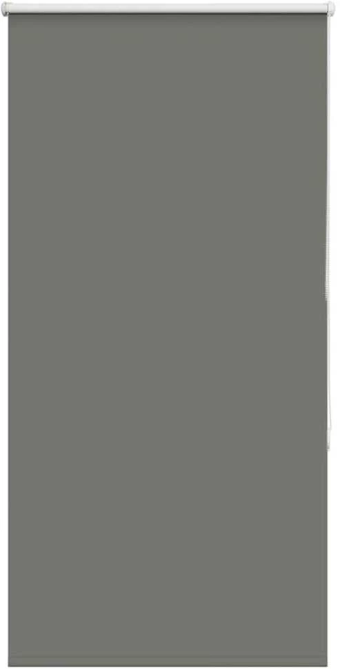 roletas smėlio Pilka 75x175 cm audinio plotis 70,7 cm