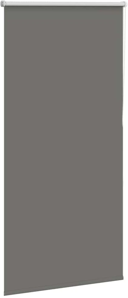roletas smėlio Pilka 85x130 cm audinio plotis 80,7 cm