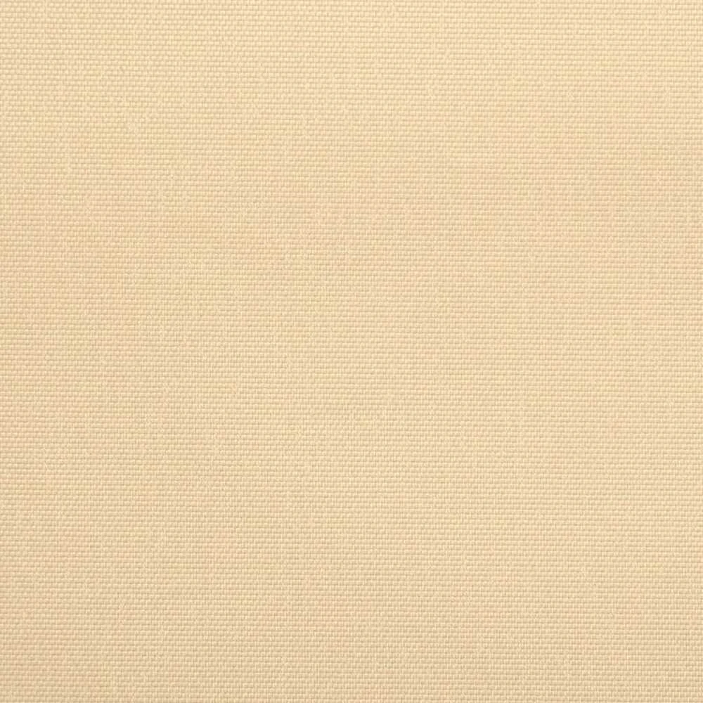 roletas smėlio spalvos 120x175 cm audinio plotis 116,6 cm