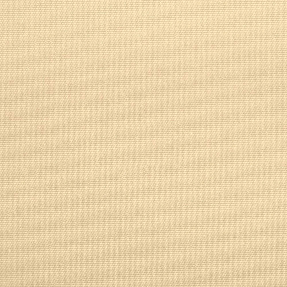 roletas smėlio spalvos 130x210 cm audinio plotis 126,6 cm