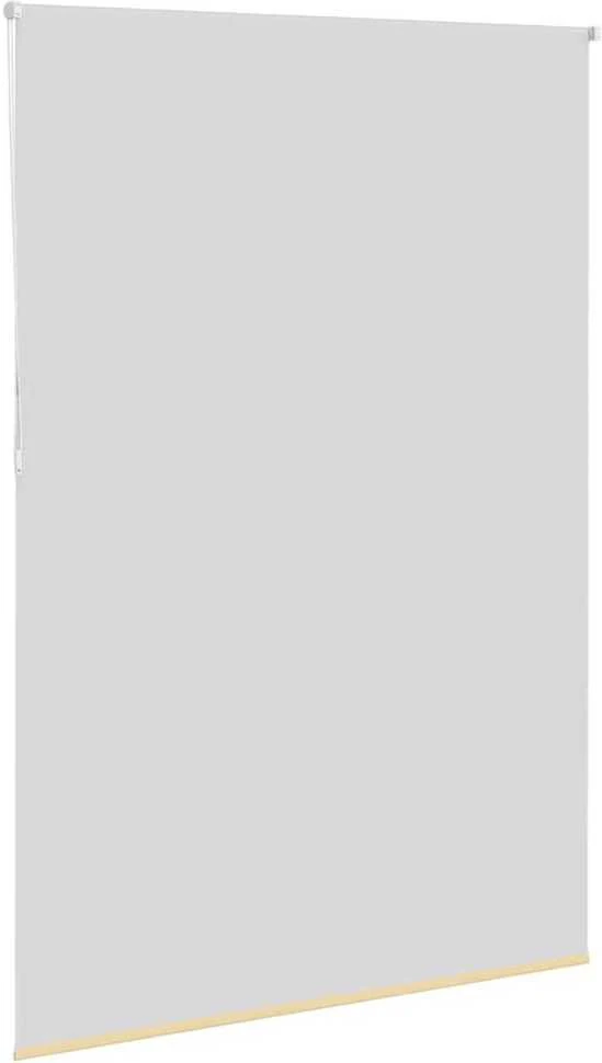 roletas smėlio spalvos 165x230 cm audinio plotis 161,6 cm