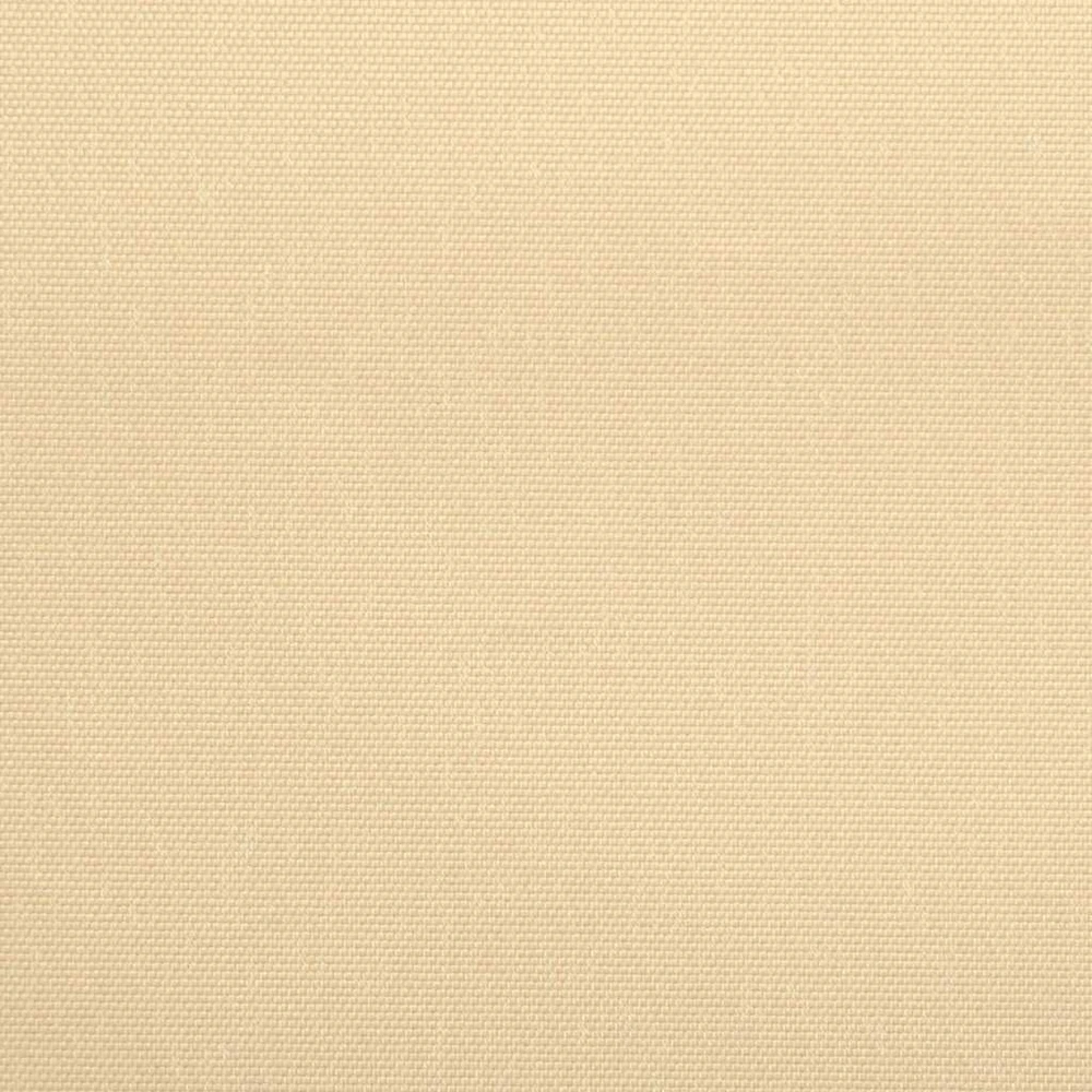 roletas smėlio spalvos 165x230 cm audinio plotis 161,6 cm