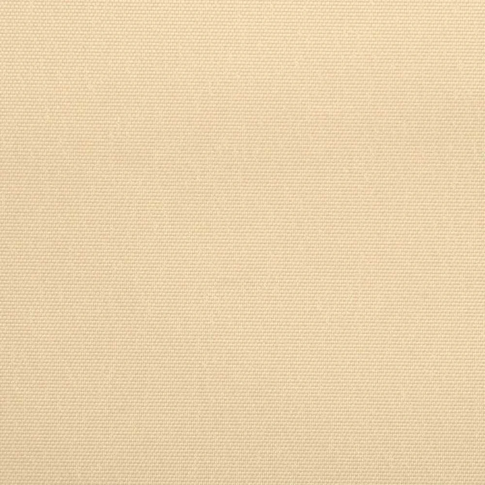 roletas smėlio spalvos 65x130 cm audinio plotis 60,7 cm