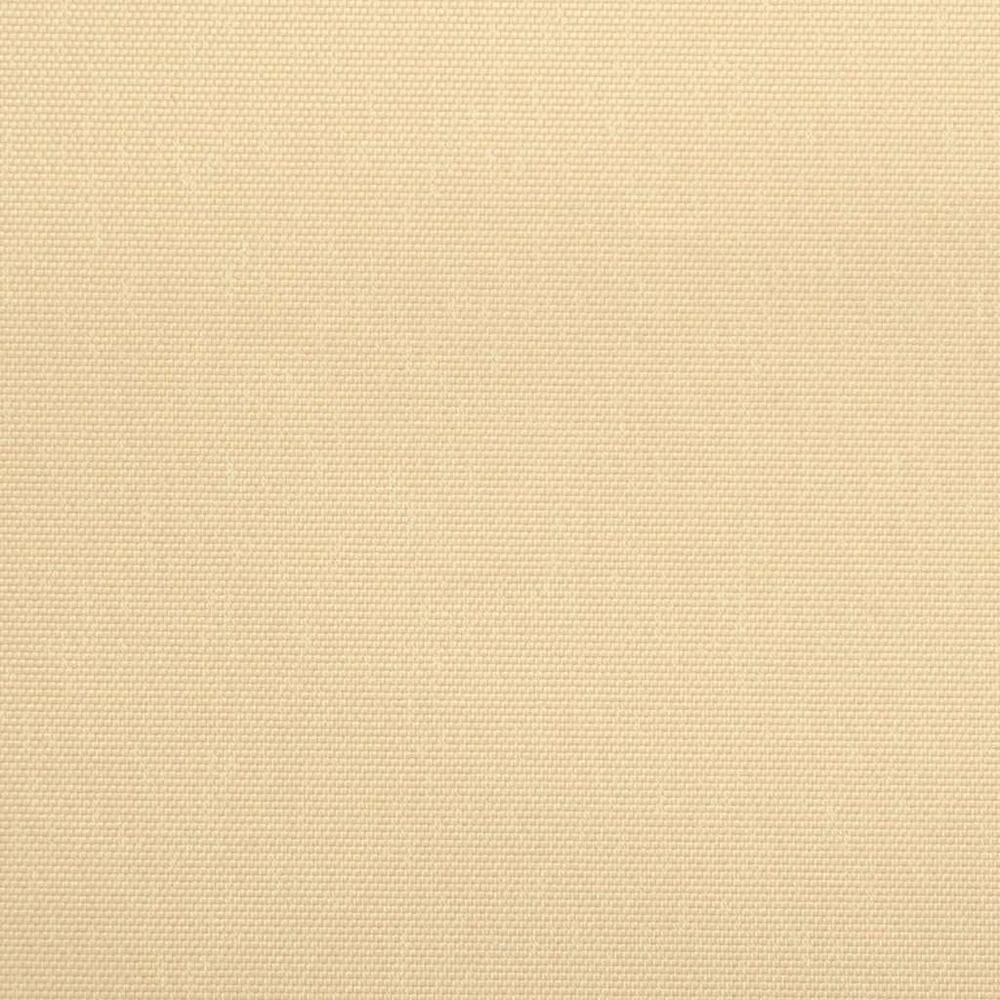 roletas smėlio spalvos 70x130 cm audinio plotis 65,7 cm