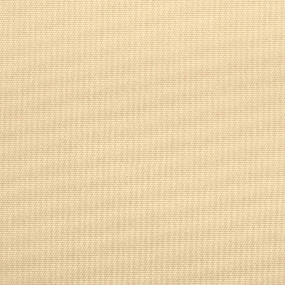 roletas smėlio spalvos 70x210 cm audinio plotis 65,7 cm