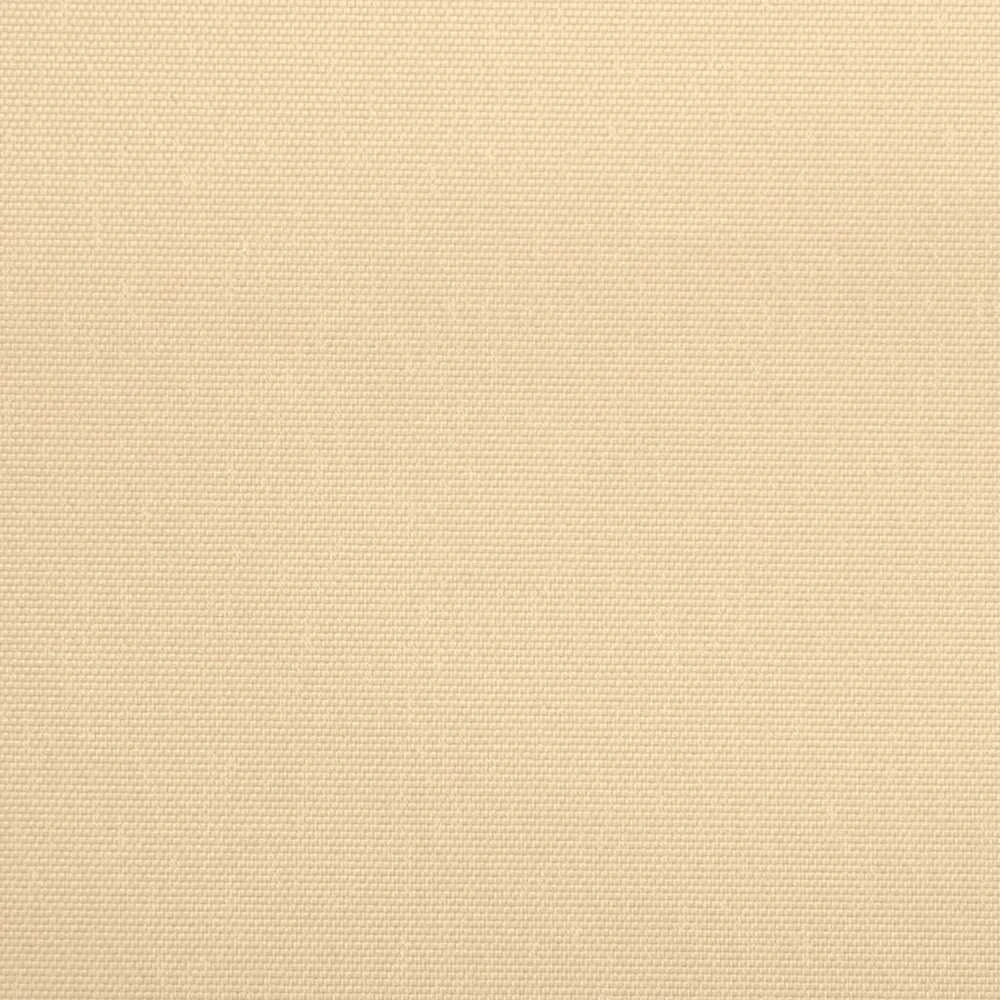 roletas smėlio spalvos 85x175 cm audinio plotis 80,7 cm