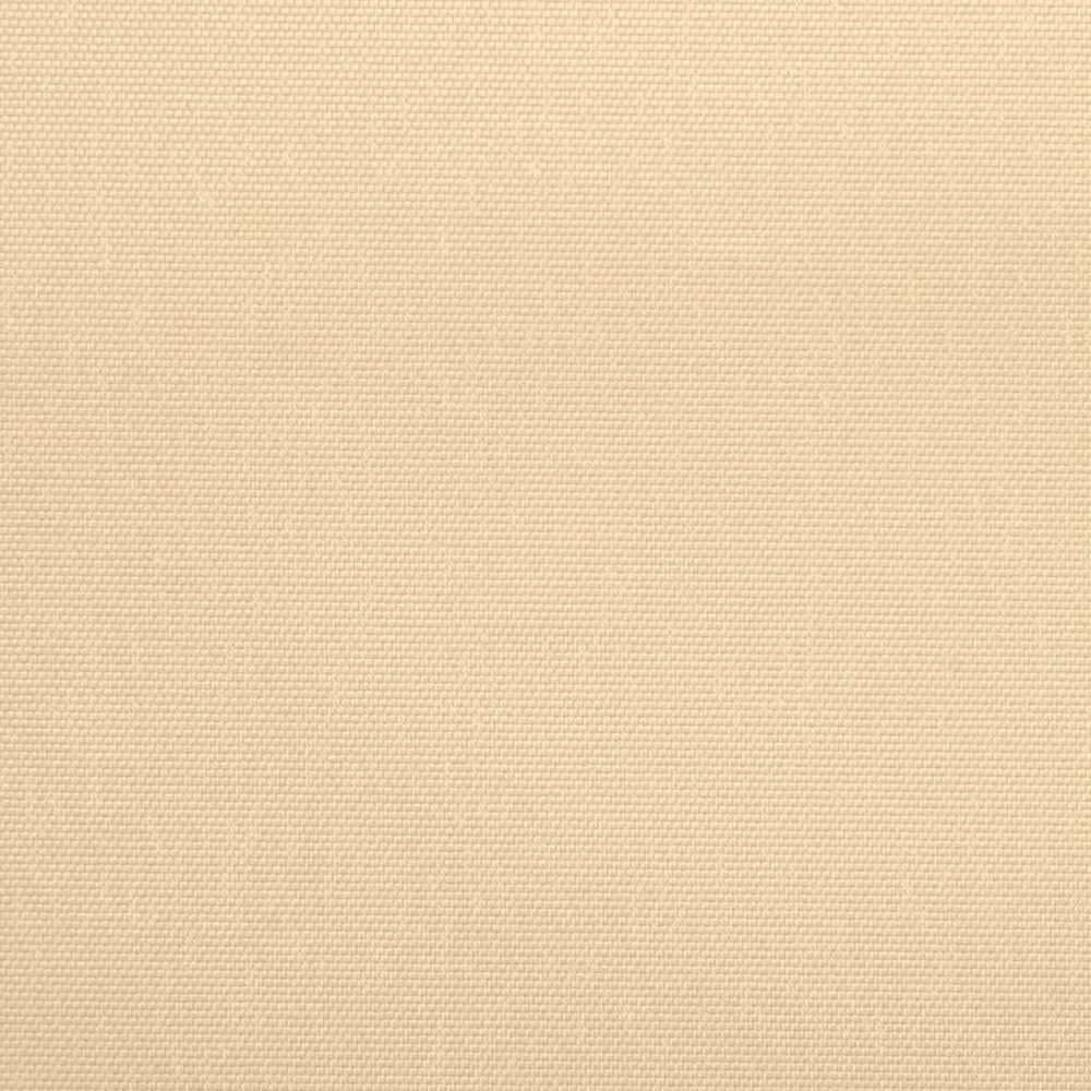 roletas smėlio spalvos 95x150 cm audinio plotis 90,7 cm
