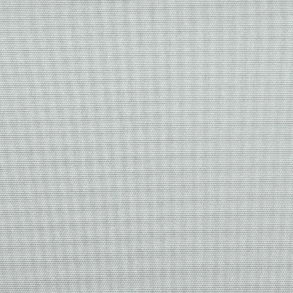 roletas smėlio šviesiai pilka 50x130 cm audinio plotis 45,7 cm
