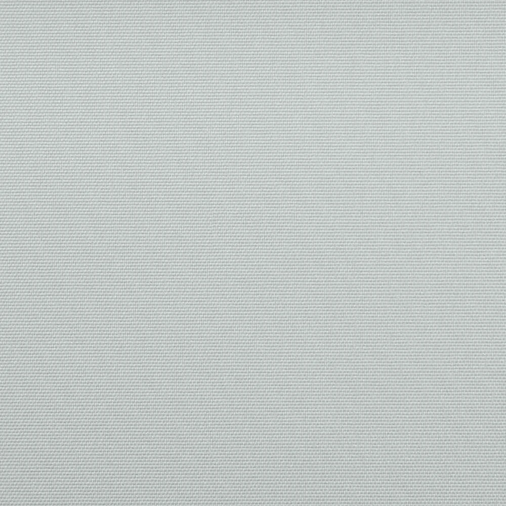 roletas smėlio šviesiai pilka 60x150 cm audinio plotis 55,7 cm