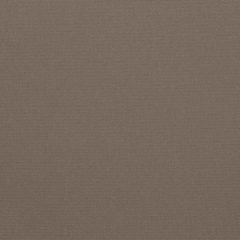Naktinis Roletas 100 x 230 cm, Rudas