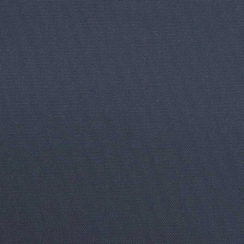 Naktinis Roletas 80 x 175 cm, Jūrinės Spalvos