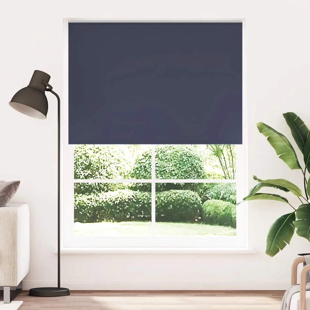 Naktinis Roletas 160 x 230 cm, Jūrinės Spalvos