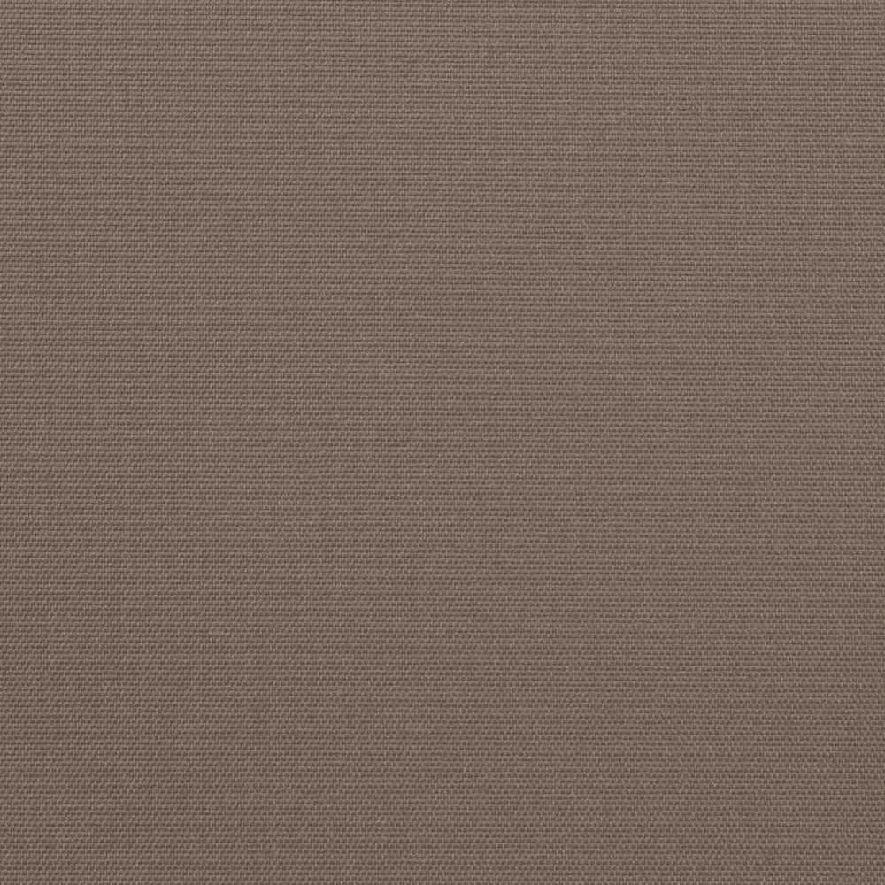 Naktinis Roletas 100 x 175 cm, Rudas