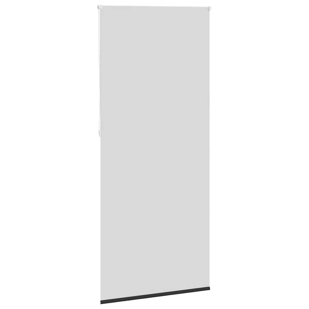 Naktinis Roletas 120 x 230 cm, Juodas