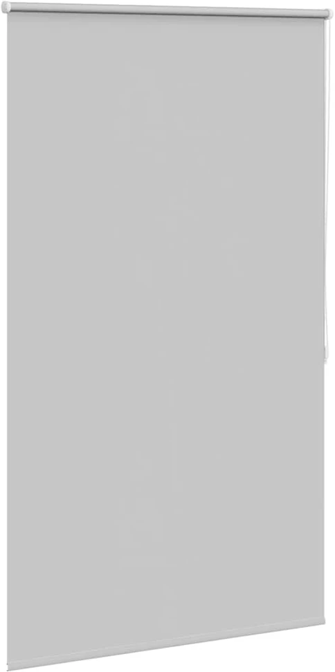 Naktinis Roletas 100 x 175 cm, Pilkas