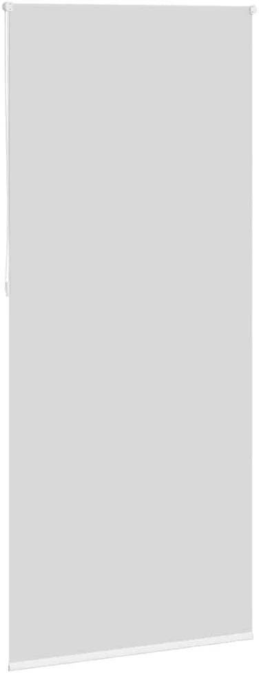 Naktinis Roletas 100 x 230 cm, Baltas