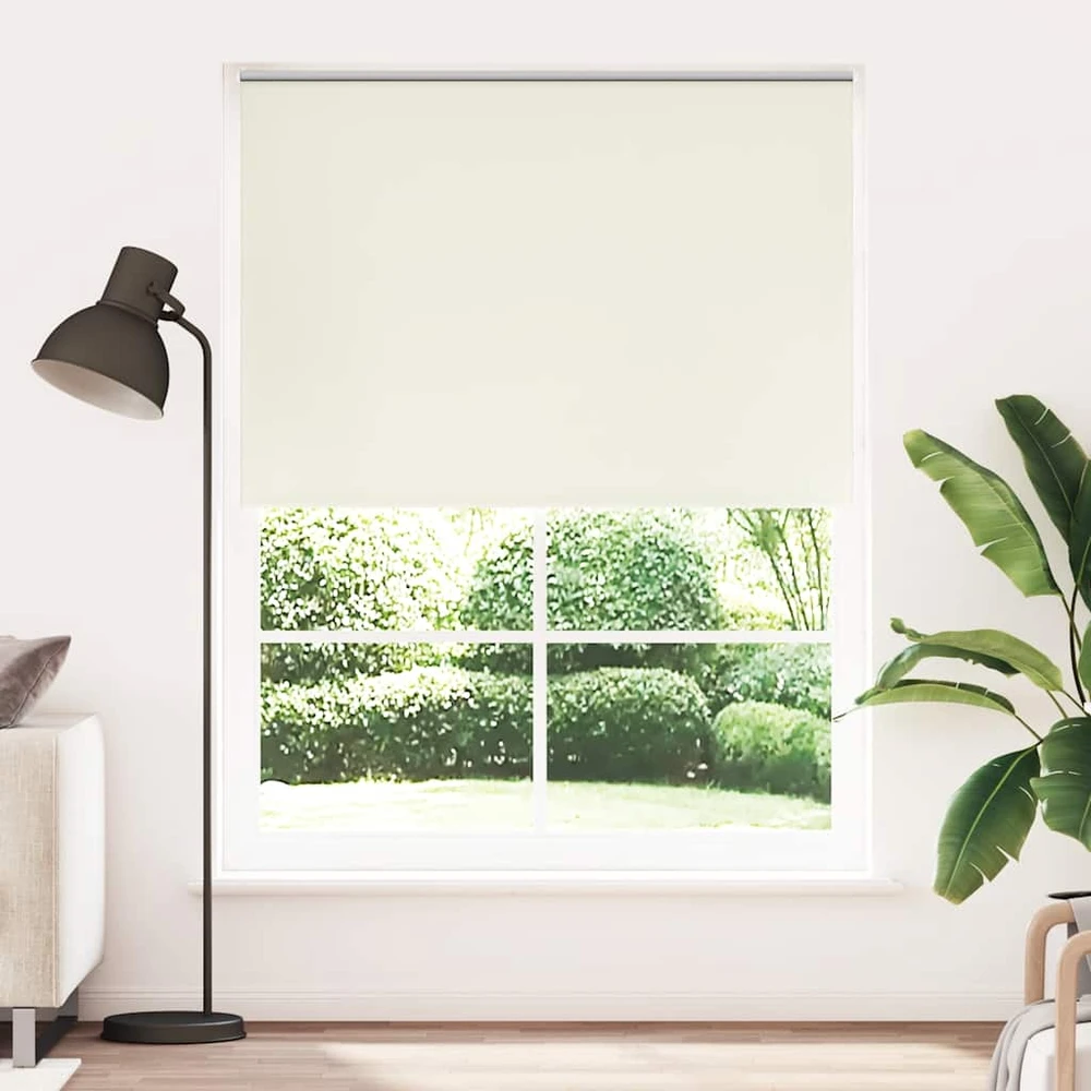 Naktinis Roletas 140 x 230 cm, Balkšvas