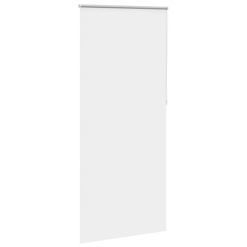 Naktinis Roletas 80 x 230 cm, Baltas