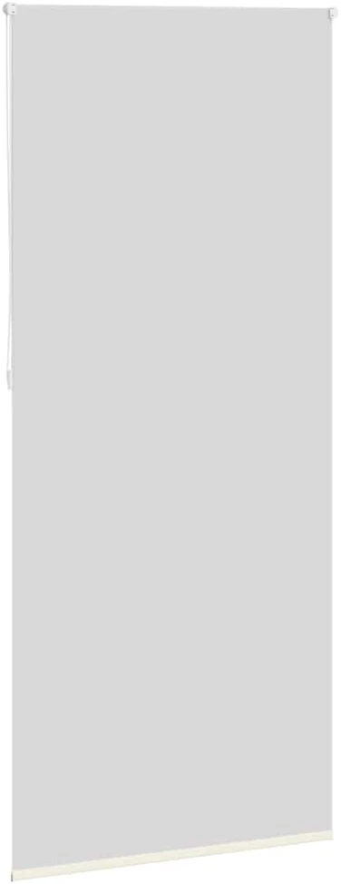 Naktinis Roletas 80 x 230 cm, Balkšvas