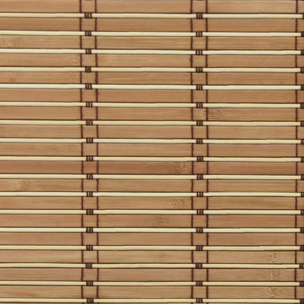 Roletas Gamta 60 x 220 cm Bambukas