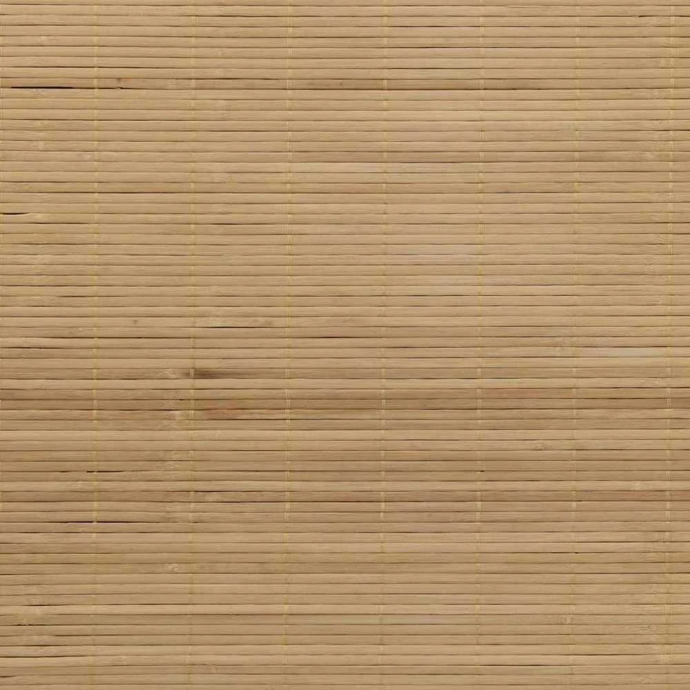 Roletas Ruda 80 x 160 cm Bambukas