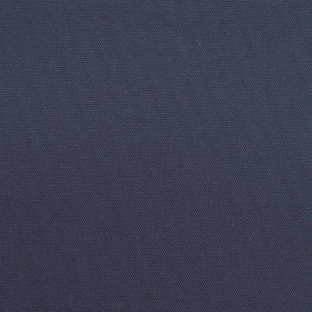 roletas tamsiai mėlynos 140x175 cm audinio plotis 136,6 cm