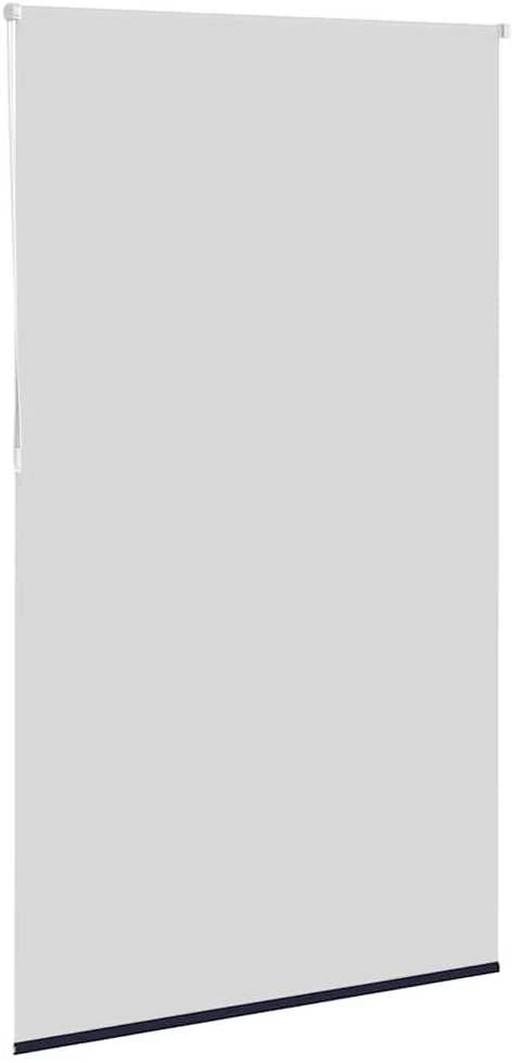 roletas tamsiai mėlynos 140x230 cm audinio plotis 136,6 cm