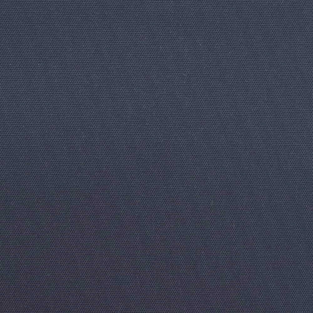 roletas tamsiai mėlynos 60x150 cm audinio plotis 55,7 cm